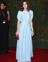 Filename=023.jpg
Filesize=1396KiB
Dimensions=2400x3459
Date added=Nov 01, 2020 023.jpg