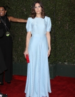 Filename=025.jpg
Filesize=1369KiB
Dimensions=2400x3549
Date added=Nov 01, 2020 025.jpg