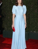 Filename=026.jpg
Filesize=1457KiB
Dimensions=2400x3734
Date added=Nov 01, 2020 026.jpg