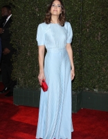 Filename=028.jpg
Filesize=1363KiB
Dimensions=2400x3550
Date added=Nov 01, 2020 028.jpg