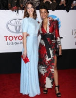 Filename=029.jpg
Filesize=1307KiB
Dimensions=2400x3346
Date added=Nov 01, 2020 029.jpg