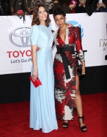 Filename=031.jpg
Filesize=1258KiB
Dimensions=2400x3440
Date added=Nov 01, 2020 031.jpg