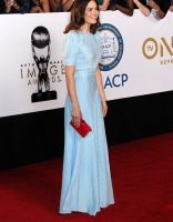 Filename=032.jpg
Filesize=1245KiB
Dimensions=2550x3657
Date added=Nov 01, 2020 032.jpg