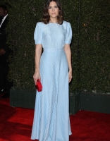 Filename=036.jpg
Filesize=1270KiB
Dimensions=2400x3600
Date added=Nov 01, 2020 036.jpg