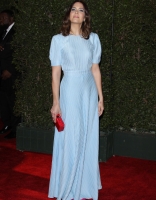 Filename=037.jpg
Filesize=1044KiB
Dimensions=2400x3600
Date added=Nov 01, 2020 037.jpg