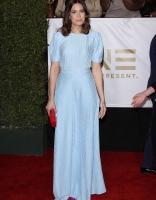 Filename=038.jpg
Filesize=1171KiB
Dimensions=2400x3600
Date added=Nov 01, 2020 038.jpg