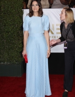 Filename=039.jpg
Filesize=1270KiB
Dimensions=2400x3600
Date added=Nov 01, 2020 039.jpg