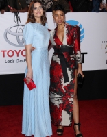 Filename=040.jpg
Filesize=1295KiB
Dimensions=2400x3600
Date added=Nov 01, 2020 040.jpg