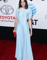 Filename=048.jpg
Filesize=1091KiB
Dimensions=2666x4000
Date added=Nov 01, 2020 048.jpg