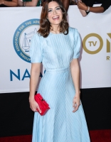 Filename=057.jpg
Filesize=1213KiB
Dimensions=2857x4000
Date added=Nov 01, 2020 057.jpg