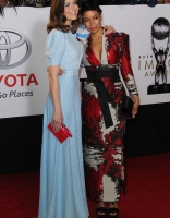 Filename=058.jpg
Filesize=1110KiB
Dimensions=2550x3785
Date added=Nov 01, 2020 058.jpg