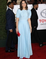 Filename=064.jpg
Filesize=1077KiB
Dimensions=2550x3731
Date added=Nov 01, 2020 064.jpg