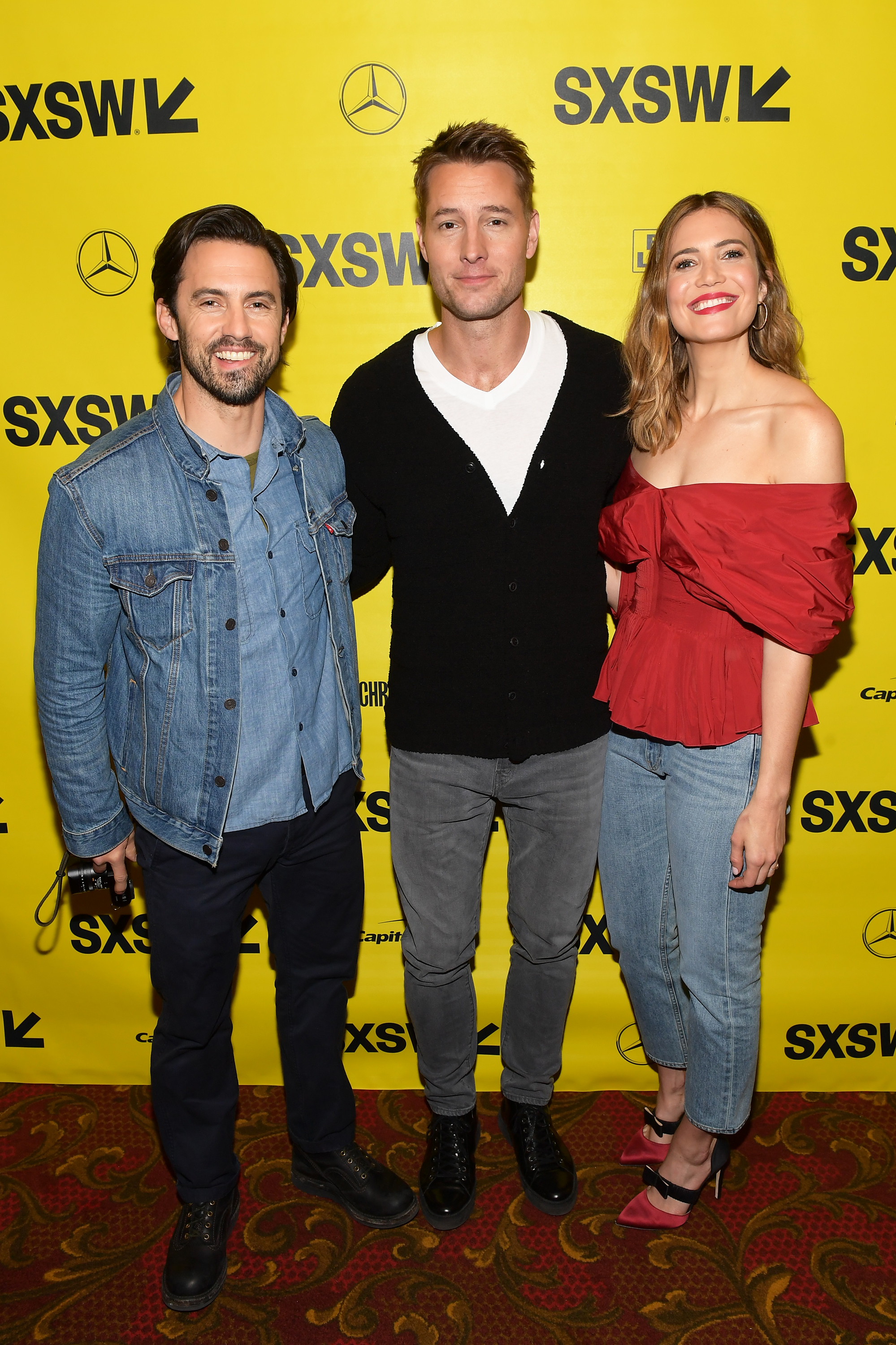 65937271.jpg 65937271.jpg