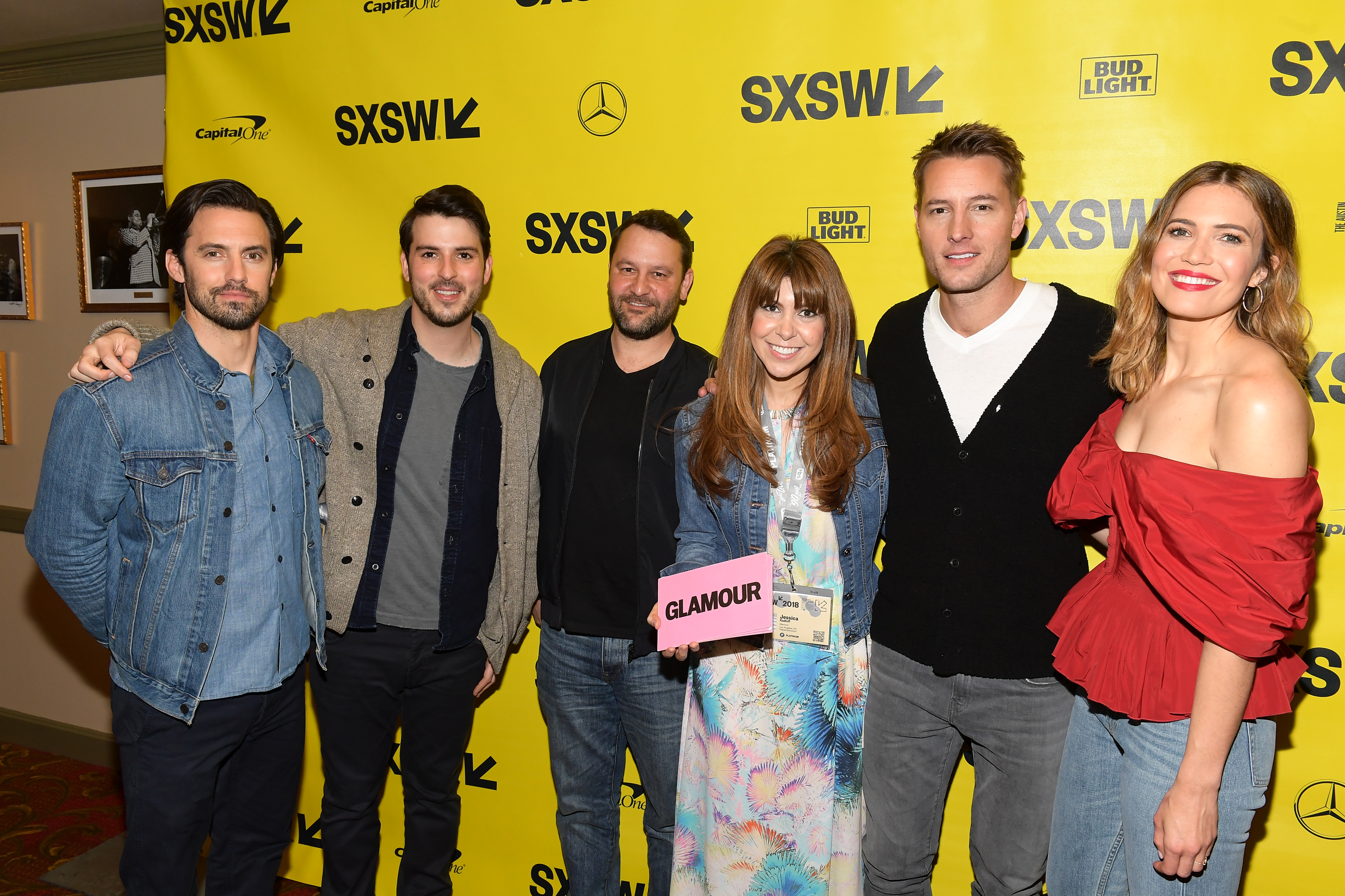 65937280.jpg 65937280.jpg