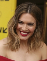 Filename=001.jpg
Filesize=298KiB
Dimensions=2372x3000
Date added=Nov 01, 2020 001.jpg