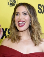 Filename=0016.jpg
Filesize=614KiB
Dimensions=2500x1703
Date added=Nov 01, 2020 0016.jpg