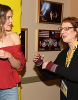 Filename=11.jpg
Filesize=3245KiB
Dimensions=3000x2000
Date added=Nov 01, 2020 11.jpg