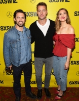 Filename=65937271.jpg
Filesize=3537KiB
Dimensions=1999x3000
Date added=Nov 01, 2020 65937271.jpg