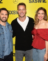 Filename=65937274.jpg
Filesize=3468KiB
Dimensions=3000x2000
Date added=Nov 01, 2020 65937274.jpg