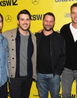 Filename=65937276.jpg
Filesize=3827KiB
Dimensions=3000x2000
Date added=Nov 01, 2020 65937276.jpg