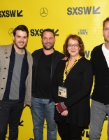 Filename=65937277.jpg
Filesize=3585KiB
Dimensions=3000x2000
Date added=Nov 01, 2020 65937277.jpg