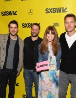 Filename=65937280.jpg
Filesize=3801KiB
Dimensions=3000x2000
Date added=Nov 01, 2020 65937280.jpg