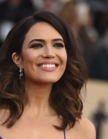 Filename=Mandy_Moore_009.jpg
Filesize=476KiB
Dimensions=3000x1853
Date added=Nov 05, 2020 Mandy_Moore_009.jpg