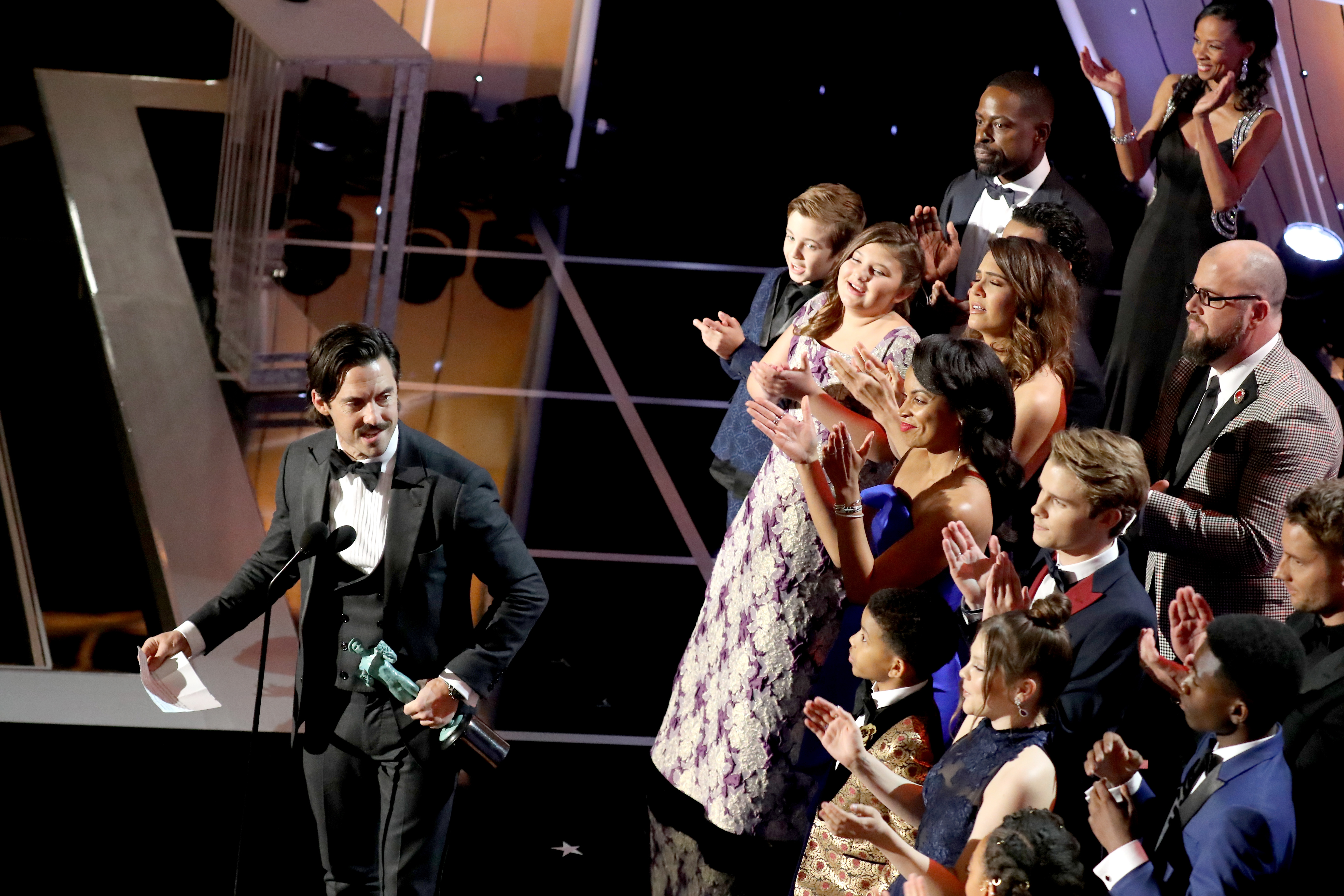 62444653.jpg 62444653.jpg