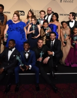 Filename=37.jpg
Filesize=906KiB
Dimensions=3600x2786
Date added=Nov 05, 2020 37.jpg