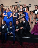 Filename=38.jpg
Filesize=1976KiB
Dimensions=3878x3127
Date added=Nov 05, 2020 38.jpg