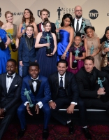 Filename=40.jpg
Filesize=2133KiB
Dimensions=3917x3086
Date added=Nov 05, 2020 40.jpg