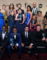 Filename=41.jpg
Filesize=2160KiB
Dimensions=4008x3079
Date added=Nov 05, 2020 41.jpg