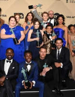 Filename=42.jpg
Filesize=948KiB
Dimensions=3600x2400
Date added=Nov 05, 2020 42.jpg