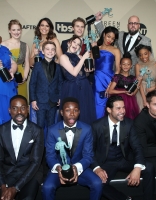 Filename=43.jpg
Filesize=1870KiB
Dimensions=2400x1600
Date added=Nov 05, 2020 43.jpg