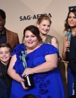 Filename=7.jpg
Filesize=1792KiB
Dimensions=3500x2462
Date added=Nov 05, 2020 7.jpg