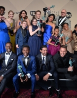 Filename=8.jpg
Filesize=2333KiB
Dimensions=3861x3167
Date added=Nov 05, 2020 8.jpg