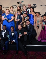 Filename=9.jpg
Filesize=1931KiB
Dimensions=3843x3062
Date added=Nov 05, 2020 9.jpg