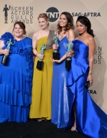 Filename=mandy-40.jpg
Filesize=2707KiB
Dimensions=4928x3280
Date added=Nov 05, 2020 mandy-40.jpg