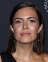 Filename=209.jpg
Filesize=702KiB
Dimensions=2740x3425
Date added=Nov 08, 2020 209.jpg