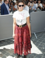 Filename=001.jpg
Filesize=1224KiB
Dimensions=2667x4000
Date added=Nov 09, 2020 001.jpg