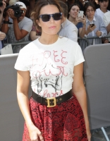 Filename=002.jpg
Filesize=917KiB
Dimensions=2667x4000
Date added=Nov 09, 2020 002.jpg