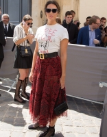 Filename=003.jpg
Filesize=1455KiB
Dimensions=2000x3000
Date added=Nov 09, 2020 003.jpg