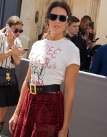 Filename=004.jpg
Filesize=791KiB
Dimensions=2667x4000
Date added=Nov 09, 2020 004.jpg