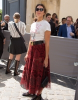 Filename=005.jpg
Filesize=1087KiB
Dimensions=2667x4000
Date added=Nov 09, 2020 005.jpg