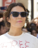 Filename=007.jpg
Filesize=1032KiB
Dimensions=2667x4000
Date added=Nov 09, 2020 007.jpg