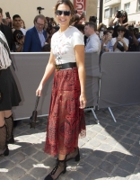 Filename=008.jpg
Filesize=1401KiB
Dimensions=2667x4000
Date added=Nov 09, 2020 008.jpg