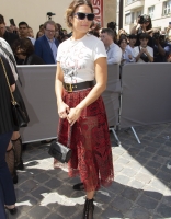 Filename=009.jpg
Filesize=1338KiB
Dimensions=2667x4000
Date added=Nov 09, 2020 009.jpg