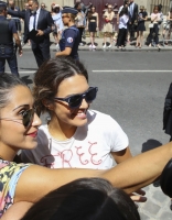 Filename=014.jpg
Filesize=1001KiB
Dimensions=4000x2667
Date added=Nov 09, 2020 014.jpg