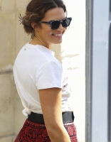 Filename=015.jpg
Filesize=274KiB
Dimensions=1676x2514
Date added=Nov 09, 2020 015.jpg