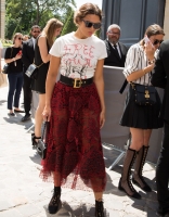 Filename=018.jpg
Filesize=1195KiB
Dimensions=2667x4000
Date added=Nov 09, 2020 018.jpg